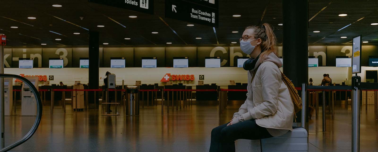 Best and amazing tour guide providers in Sri Lanka!