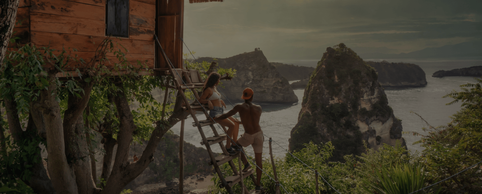 Best and amazing tour guide providers in Sri Lanka!