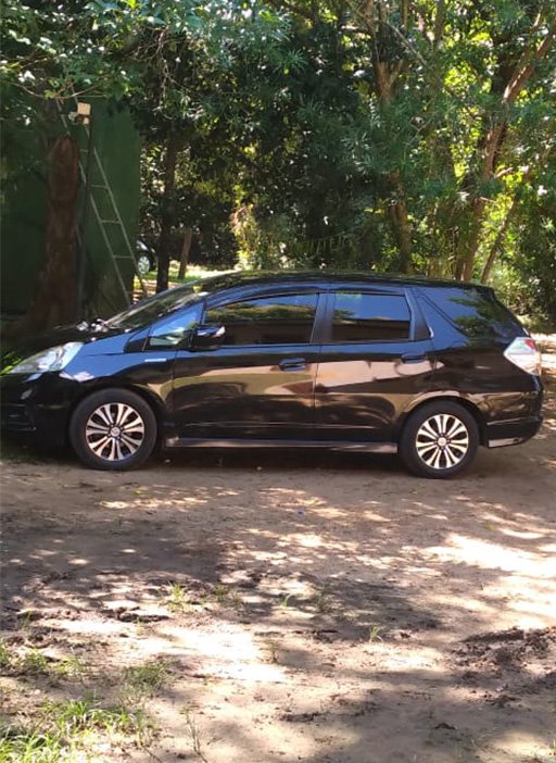 Best and amazing tour guide providers in Sri Lanka!