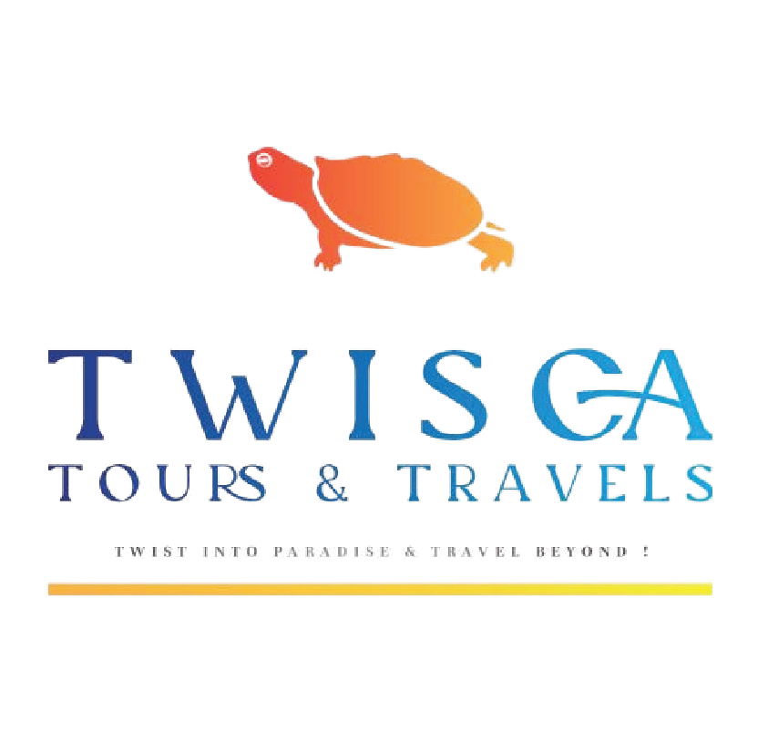 Best and amazing tour guide providers in Sri Lanka!