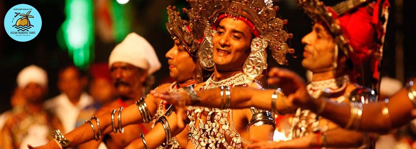 Best and amazing tour guide providers in Sri Lanka!